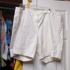 Talbots shorts